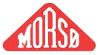 Morso