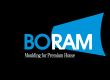 Boram