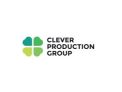 Clever Production