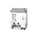 Display it Economy A4 тросовый комплект для фото
