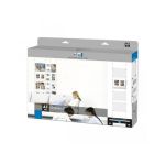 Display it Economy A3 тросовый комплект для фото