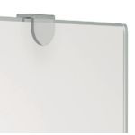 Display It пластиковая клипса для акрыловых карманов