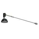 Pro Light адаптер для ламп 70 см