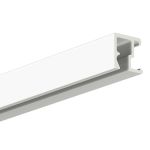 Contour Rail профиль белый 200 cм