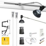 Комплект Pro Light 200см