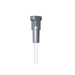 Леска 1мм Twister Micro 200см до 10кг