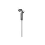 Леска 2мм Cobra 250см до 15кг