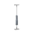 Тросовая система Display It Flex-Rail