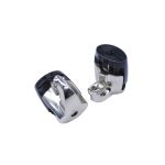 Крючок H100 Safe 2мм до 20 кг