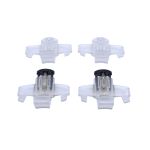 Крючок H300 set 2мм до 10 кг
