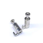 Крючок Ratchet 2мм до 15 кг