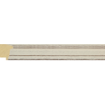 Багет деревянный SR 306-03