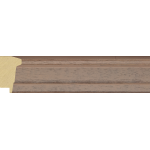 Багет деревянный SR 307-05