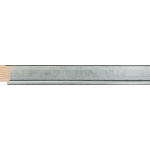 Багет деревянный SR 315-02
