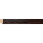 Багет деревянный SR 315-07