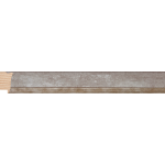 Багет деревянный SR 315-84