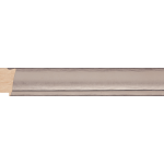 Багет деревянный SR 320-02