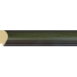 Багет деревянный SR 350-06