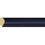 Багет деревянный SR 350-09
