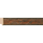 Багет деревянный SR 436-05