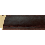 Багет деревянный SR 785-07
