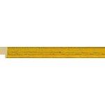 Багет деревянный SR 891-24