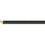 Багет деревянный SR 905-07