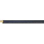 Багет деревянный SR 905-09