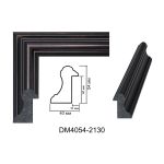 Пластиковий багет DM 4054 2130