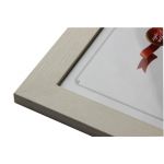 2712 R18 white