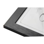 2712 R01 black