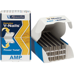 Alfamacchine
