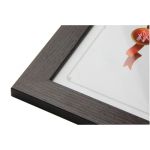 2712 R81 wenge