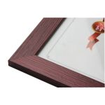 2712 R40 purple