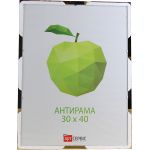 Антирама 30х40
