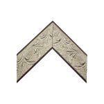 Багет 270/149 61
