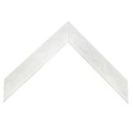 2712 F18 white