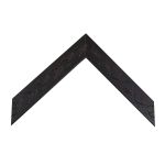 2712 F81 wenge