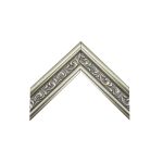 Багет 400/244 46