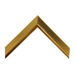 Багет 1328-GOLD 28