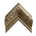 Багет 1539-1144