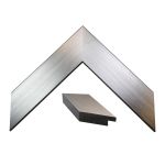 Багет пластик 1811-61090T(SQ)