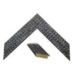 Багет пластик 5146-D-5CM