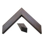Багет пластик 940-1341T