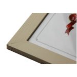 2712 R185 beige