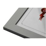 2712 R362 light gray