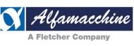 Alfamacchine