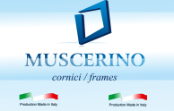 muscerinocornici