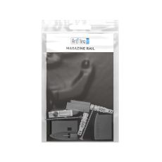 Magazine Rail комплект монтажа