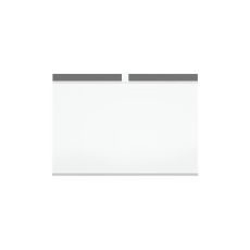 Smart Pocket дисплей А3 горизонтальный